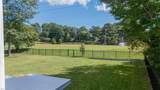 205 Clayton Dr - Photo 40