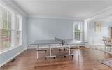 205 Clayton Dr - Photo 7