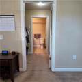 1016 Thoroughgood Way - Photo 13