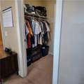 1016 Thoroughgood Way - Photo 14