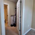 1016 Thoroughgood Way - Photo 15