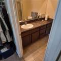 1016 Thoroughgood Way - Photo 17