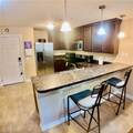 1016 Thoroughgood Way - Photo 4