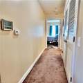1016 Thoroughgood Way - Photo 7