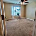 1016 Thoroughgood Way - Photo 8