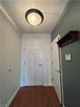 388 Boush St - Photo 4