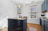 1528 Long Parish Way - Photo 14