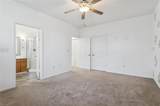 1528 Long Parish Way - Photo 19