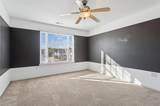 1528 Long Parish Way - Photo 24