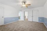 1528 Long Parish Way - Photo 27