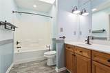 1528 Long Parish Way - Photo 29