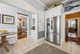 211 Broad St - Photo 20