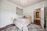 211 Broad St - Photo 27