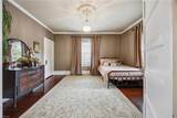 211 Broad St - Photo 28
