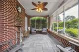 211 Broad St - Photo 35