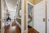 211 Broad St - Photo 40