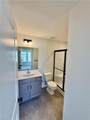 1003 Serene Rd - Photo 26