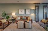 1003 Serene Rd - Photo 9
