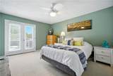 2505 Bridgeside Pl - Photo 18