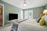 2505 Bridgeside Pl - Photo 19