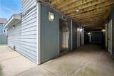 2505 Bridgeside Pl - Photo 28