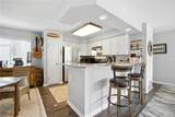 2505 Bridgeside Pl - Photo 7