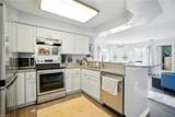 2505 Bridgeside Pl - Photo 8