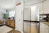 2505 Bridgeside Pl - Photo 9