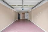 2300 Croix Dr - Photo 25
