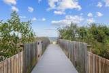 2300 Croix Dr - Photo 28