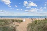 2300 Croix Dr - Photo 29