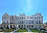 2008 Stanford (Lot #344) Ln - Photo 1