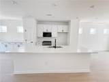 1390 Independence (Lot #350) Blvd - Photo 1