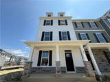 1390 Independence (Lot #350) Blvd - Photo 10