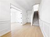 1390 Independence (Lot #350) Blvd - Photo 15