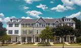 1390 Independence (Lot #350) Blvd - Photo 2