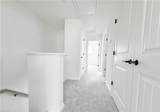 1390 Independence (Lot #350) Blvd - Photo 3
