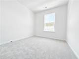 1390 Independence (Lot #350) Blvd - Photo 4