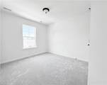 1390 Independence (Lot #350) Blvd - Photo 5