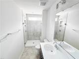 1390 Independence (Lot #350) Blvd - Photo 8