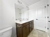 1390 Independence (Lot #350) Blvd - Photo 9