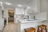 728 Prince Charles Ln - Photo 3