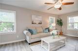 728 Prince Charles Ln - Photo 6