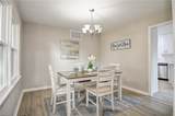 728 Prince Charles Ln - Photo 8