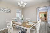 728 Prince Charles Ln - Photo 9