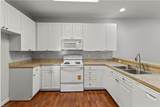 3937 Cromwell Park Dr - Photo 10