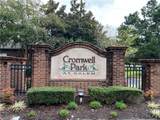 3937 Cromwell Park Dr - Photo 2
