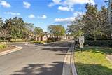 3937 Cromwell Park Dr - Photo 3