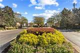 3937 Cromwell Park Dr - Photo 4