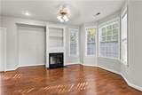 3937 Cromwell Park Dr - Photo 7